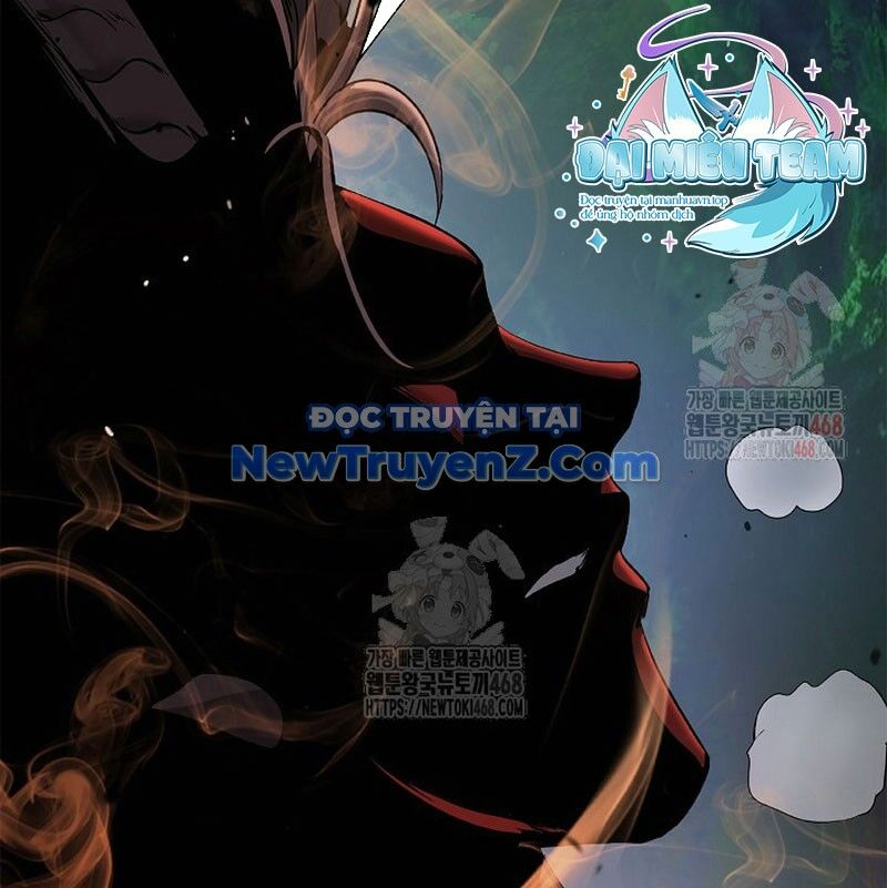 Lãng Tiên Kỳ Đàm Chap 193 - Next Chap 194