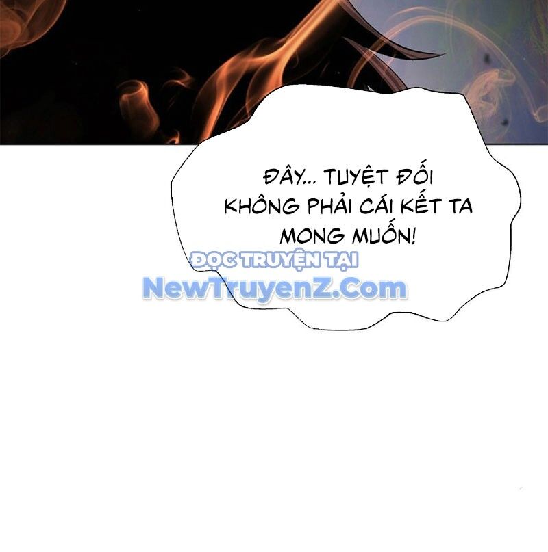 Lãng Tiên Kỳ Đàm Chap 193 - Next Chap 194