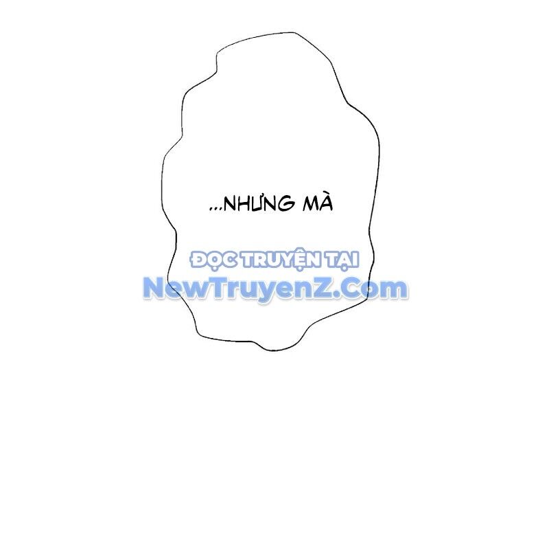 Lãng Tiên Kỳ Đàm Chap 193 - Next Chap 194