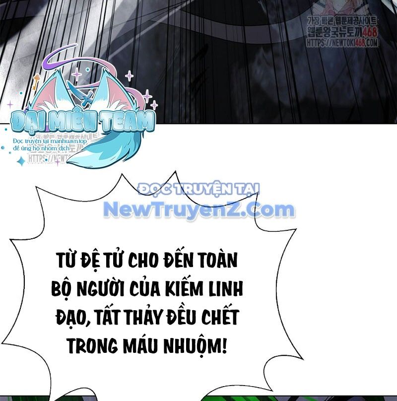 Lãng Tiên Kỳ Đàm Chap 193 - Next Chap 194