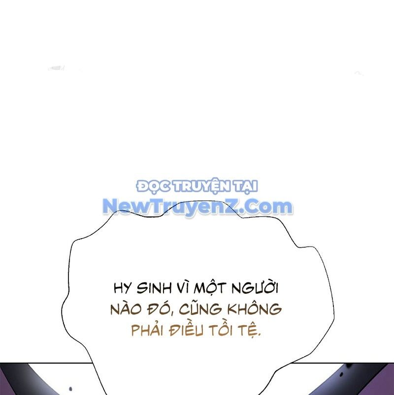 Lãng Tiên Kỳ Đàm Chap 193 - Next Chap 194