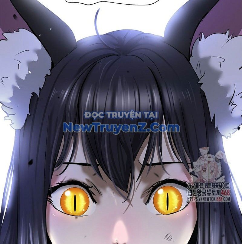 Lãng Tiên Kỳ Đàm Chap 193 - Next Chap 194