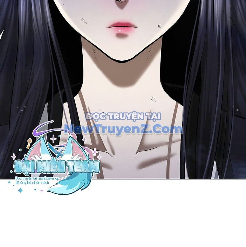 Lãng Tiên Kỳ Đàm Chap 193 - Next Chap 194