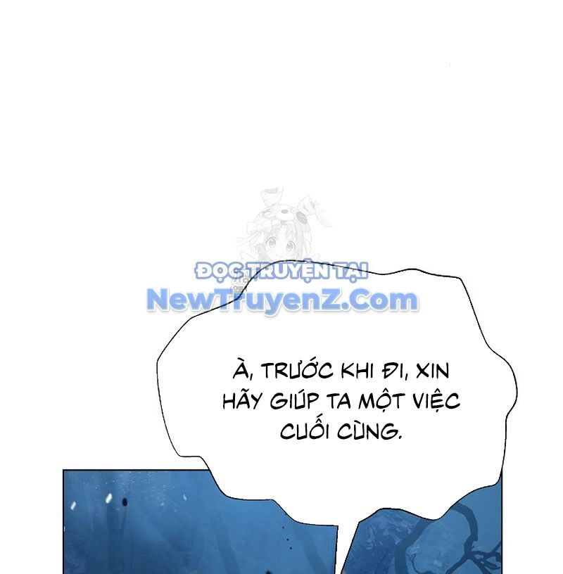 Lãng Tiên Kỳ Đàm Chap 193 - Next Chap 194