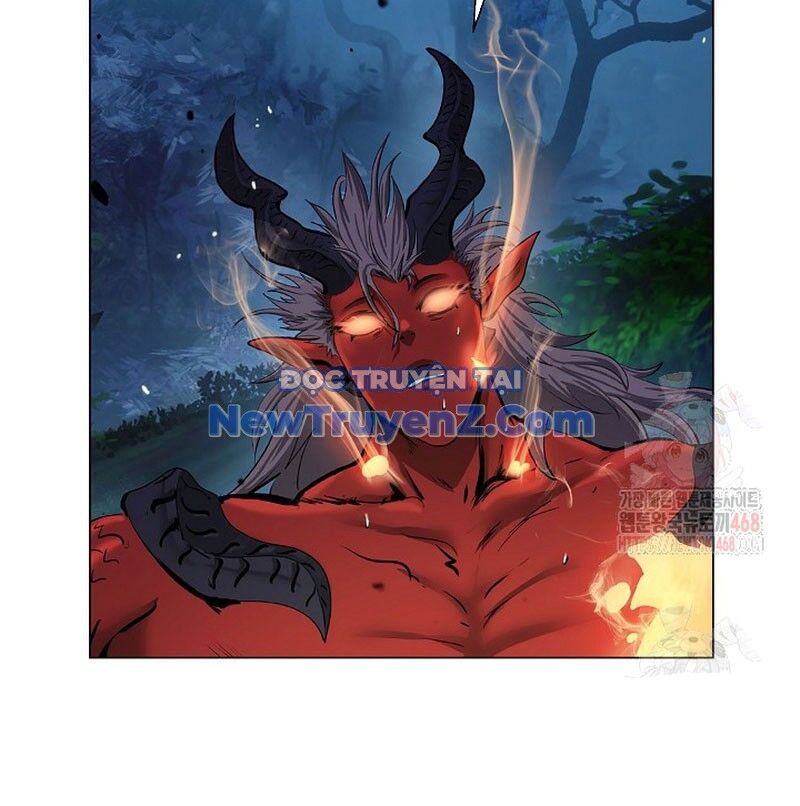 Lãng Tiên Kỳ Đàm Chap 193 - Next Chap 194