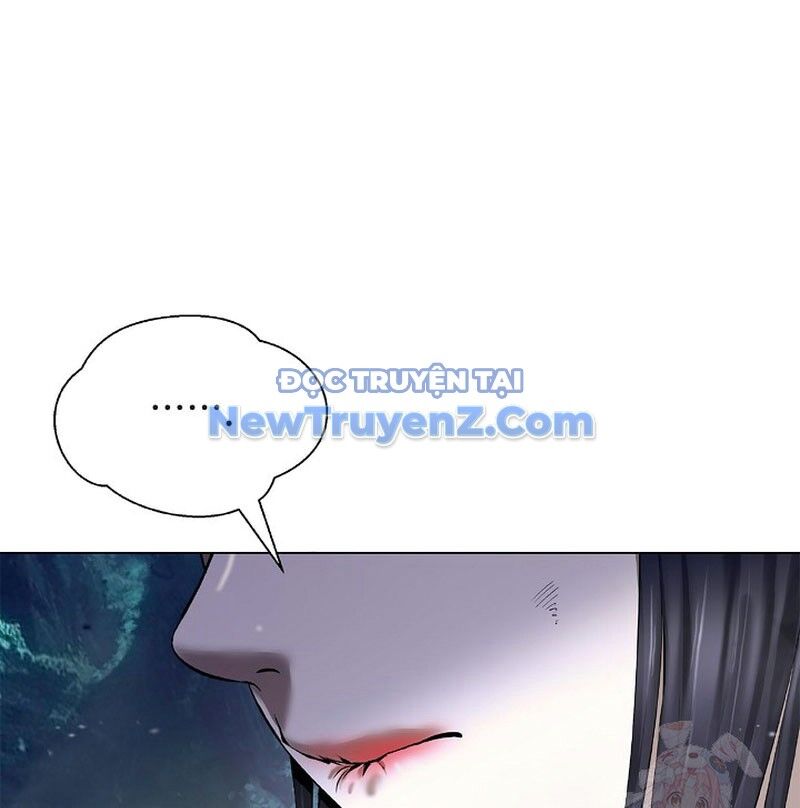Lãng Tiên Kỳ Đàm Chap 193 - Next Chap 194