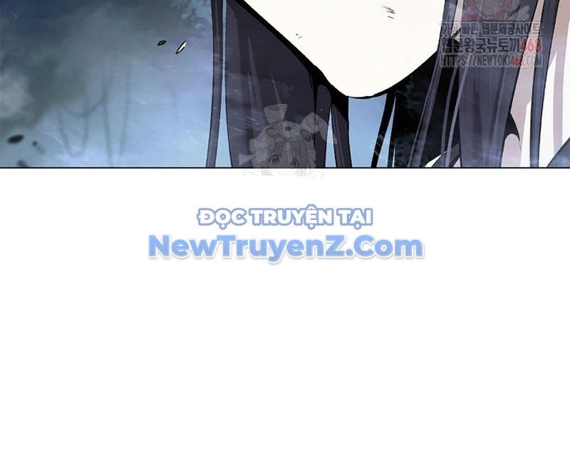 Lãng Tiên Kỳ Đàm Chap 193 - Next Chap 194
