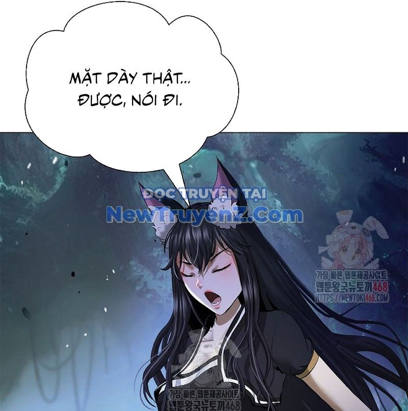 Lãng Tiên Kỳ Đàm Chap 193 - Next Chap 194