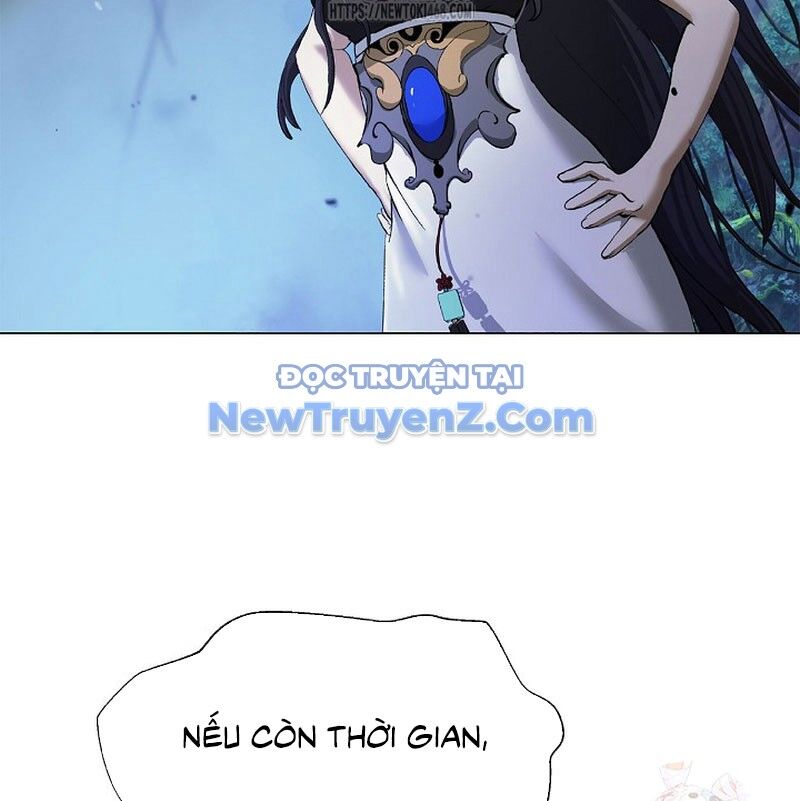 Lãng Tiên Kỳ Đàm Chap 193 - Next Chap 194