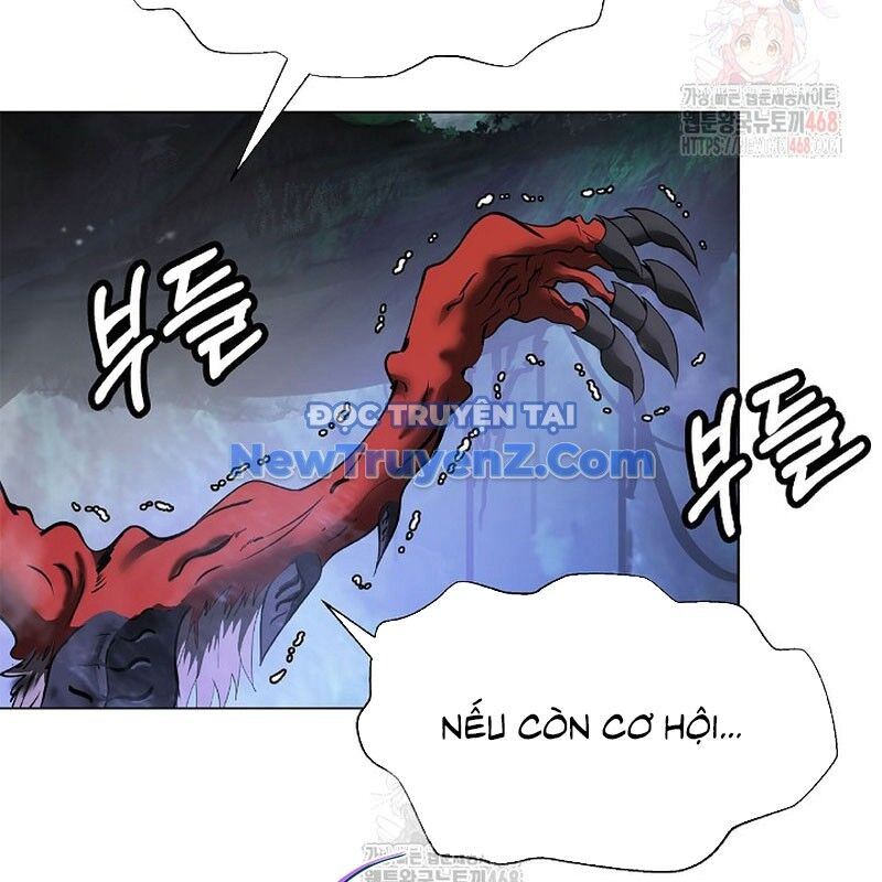 Lãng Tiên Kỳ Đàm Chap 193 - Next Chap 194