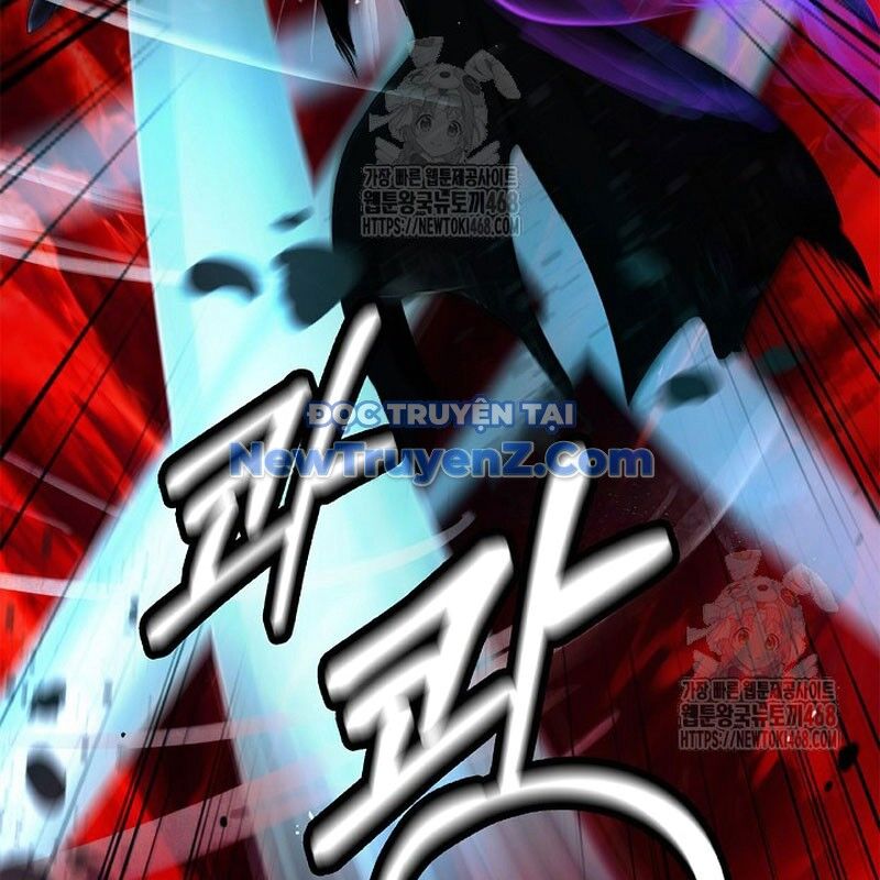 Lãng Tiên Kỳ Đàm Chap 193 - Next Chap 194