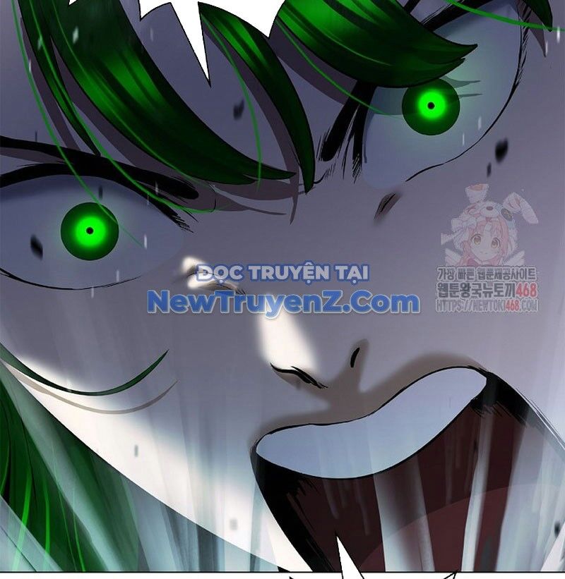 Lãng Tiên Kỳ Đàm Chap 193 - Next Chap 194
