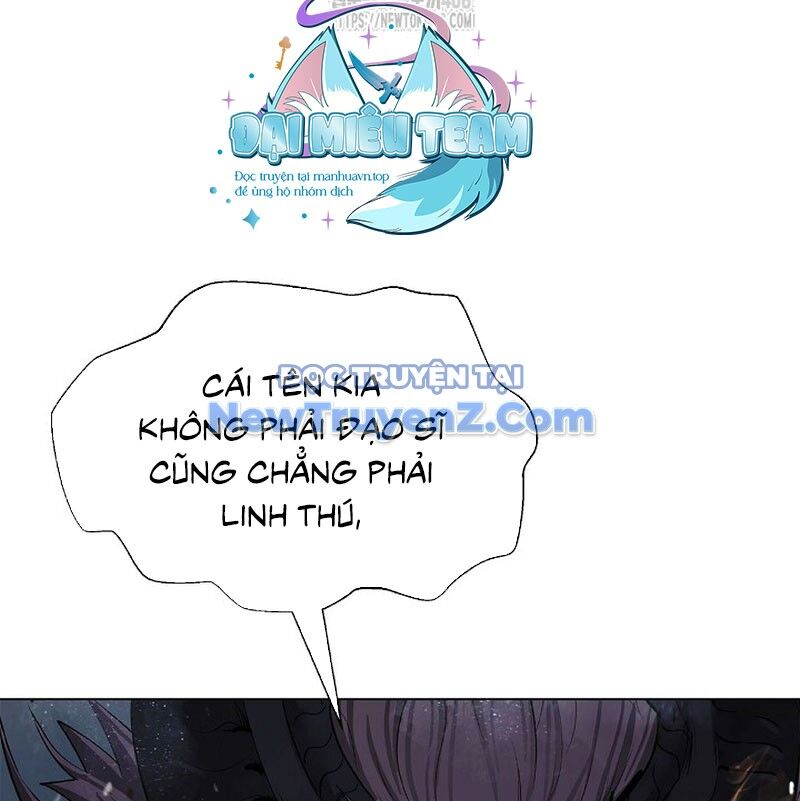 Lãng Tiên Kỳ Đàm Chap 193 - Next Chap 194