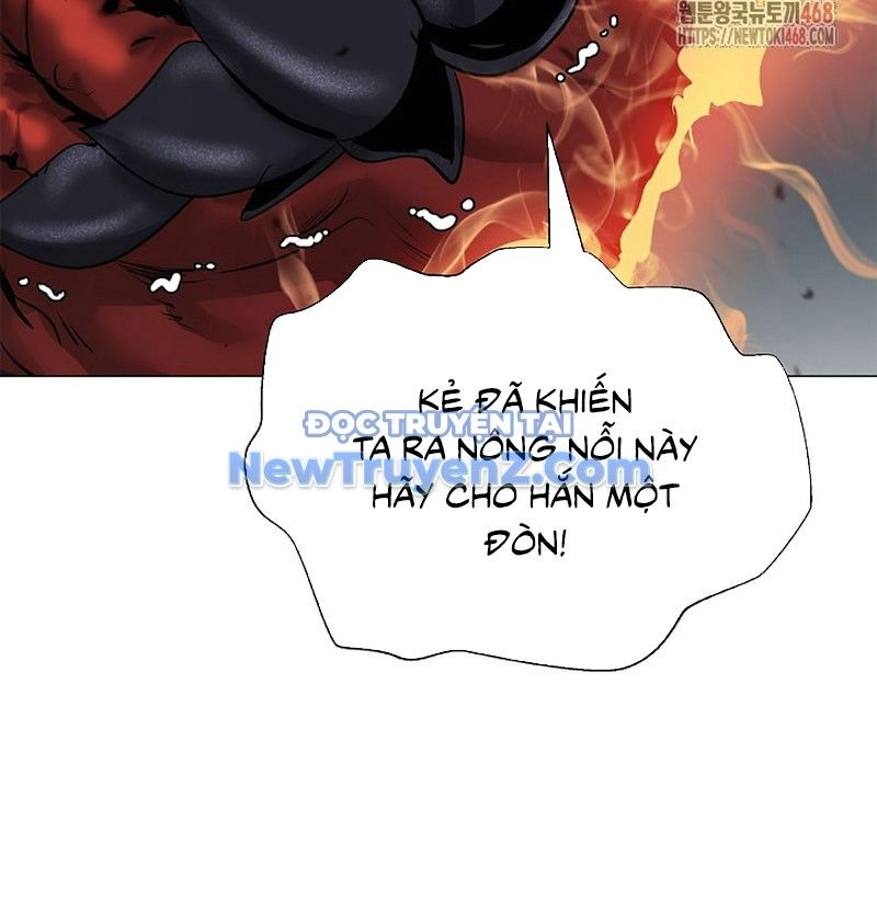 Lãng Tiên Kỳ Đàm Chap 193 - Next Chap 194