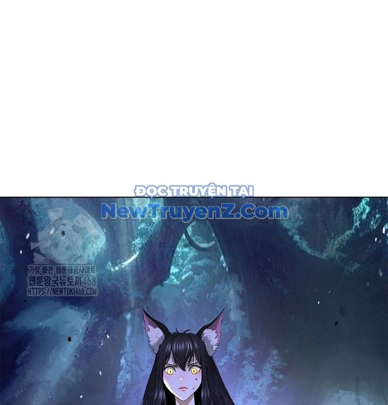 Lãng Tiên Kỳ Đàm Chap 193 - Next Chap 194
