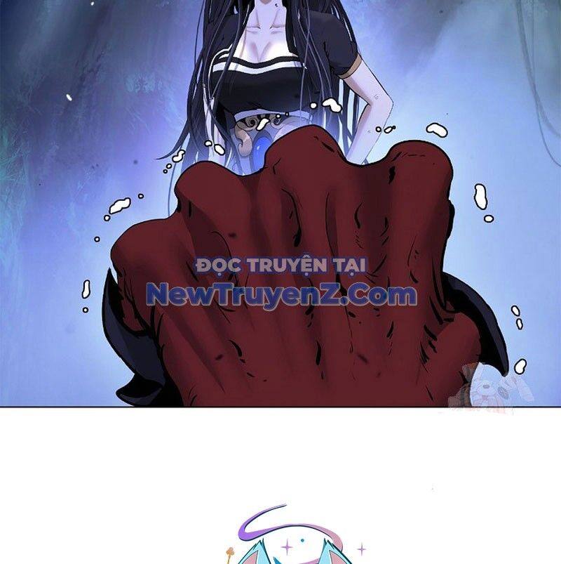 Lãng Tiên Kỳ Đàm Chap 193 - Next Chap 194