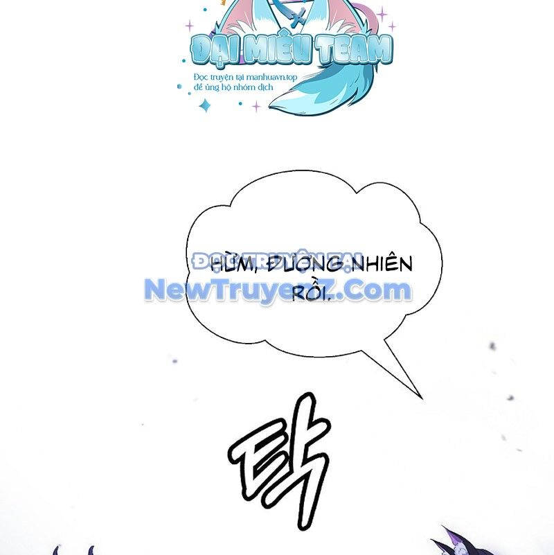 Lãng Tiên Kỳ Đàm Chap 193 - Next Chap 194