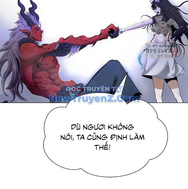Lãng Tiên Kỳ Đàm Chap 193 - Next Chap 194