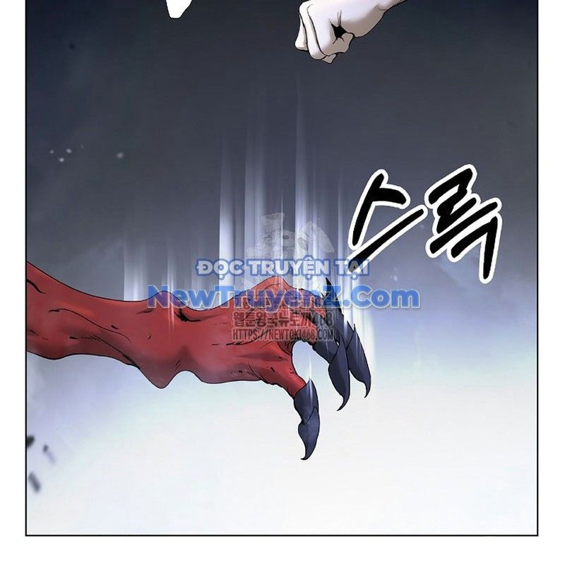 Lãng Tiên Kỳ Đàm Chap 193 - Next Chap 194