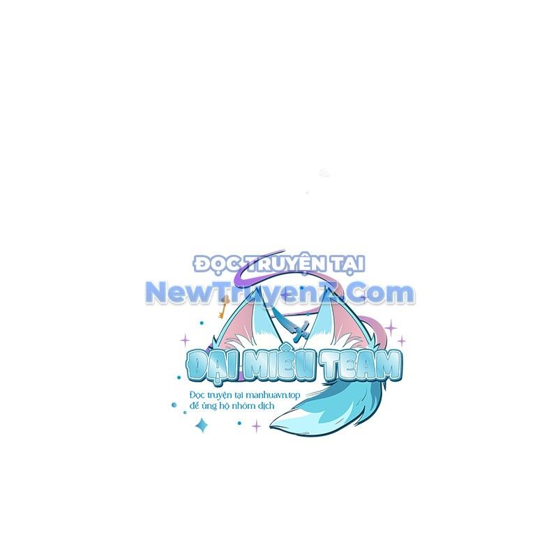 Lãng Tiên Kỳ Đàm Chap 193 - Next Chap 194