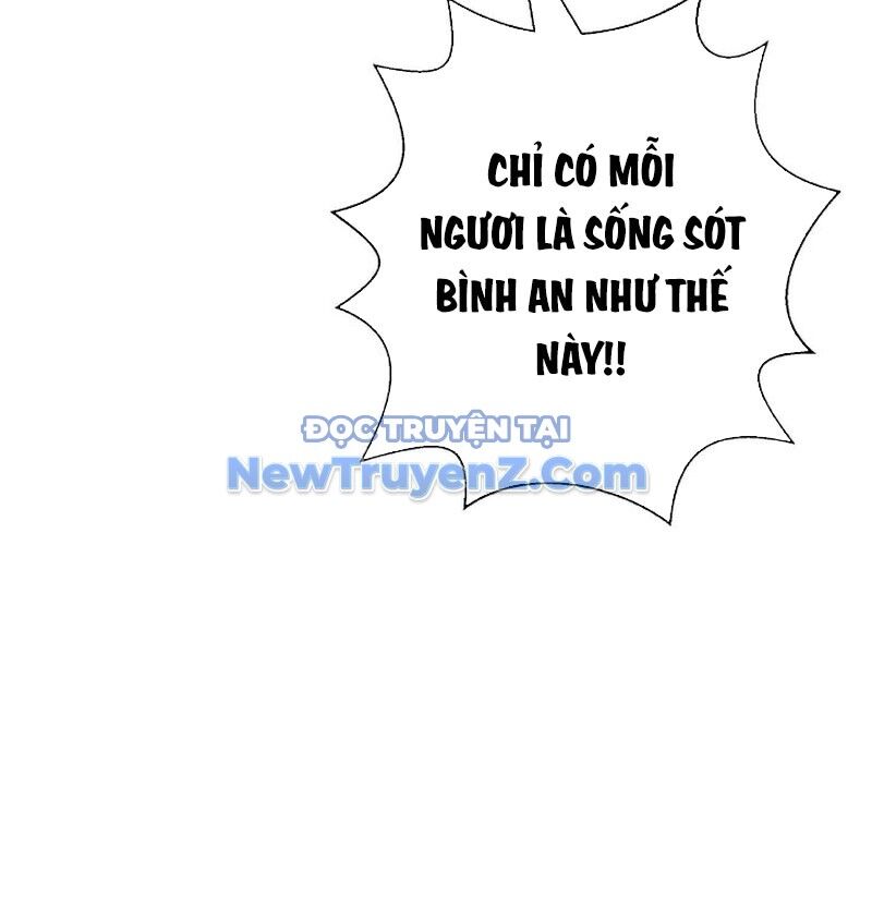 Lãng Tiên Kỳ Đàm Chap 193 - Next Chap 194