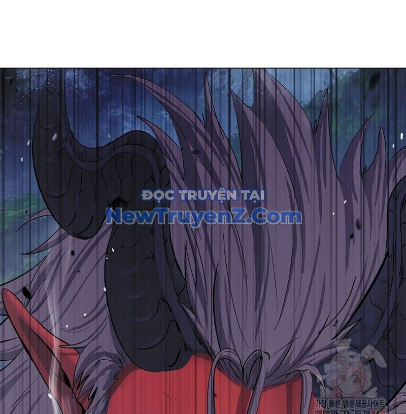 Lãng Tiên Kỳ Đàm Chap 193 - Next Chap 194