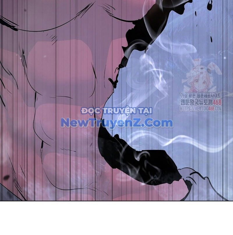 Lãng Tiên Kỳ Đàm Chap 193 - Next Chap 194
