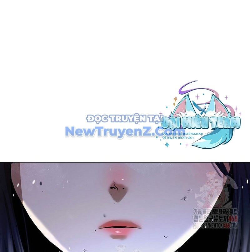 Lãng Tiên Kỳ Đàm Chap 193 - Next Chap 194