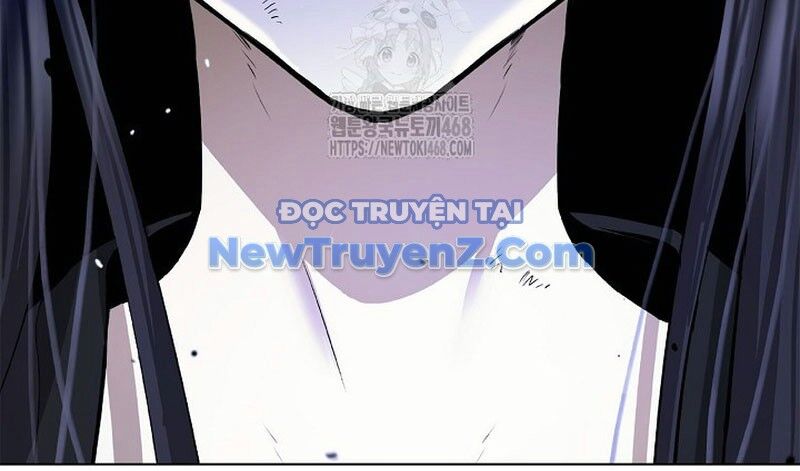 Lãng Tiên Kỳ Đàm Chap 193 - Next Chap 194