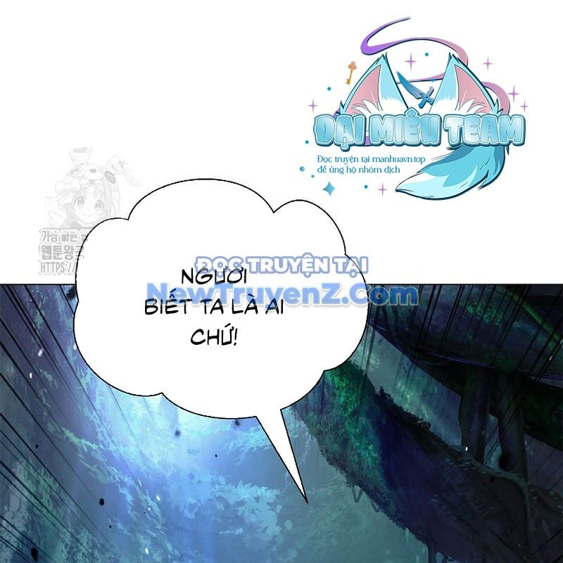 Lãng Tiên Kỳ Đàm Chap 193 - Next Chap 194