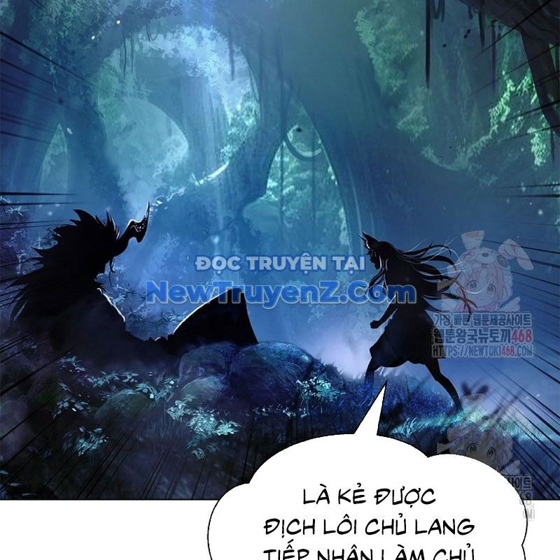 Lãng Tiên Kỳ Đàm Chap 193 - Next Chap 194