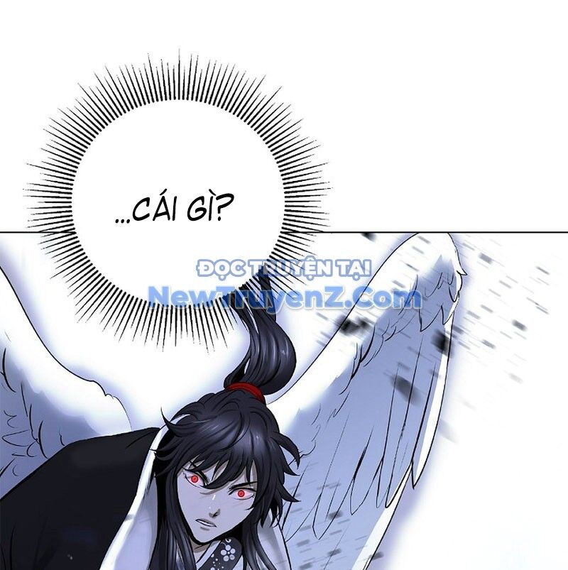 Lãng Tiên Kỳ Đàm Chap 193 - Next Chap 194