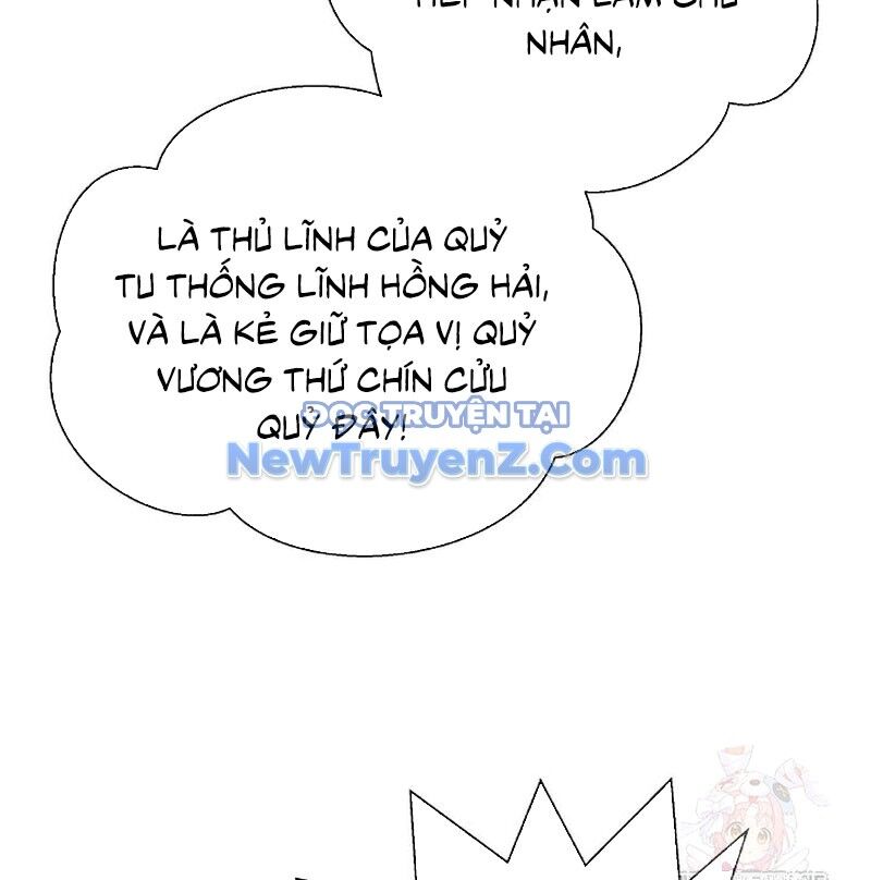 Lãng Tiên Kỳ Đàm Chap 193 - Next Chap 194