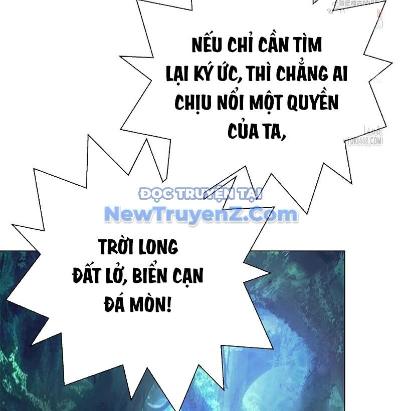 Lãng Tiên Kỳ Đàm Chap 193 - Next Chap 194