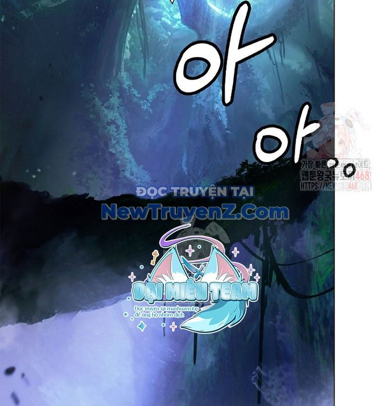 Lãng Tiên Kỳ Đàm Chap 193 - Next Chap 194