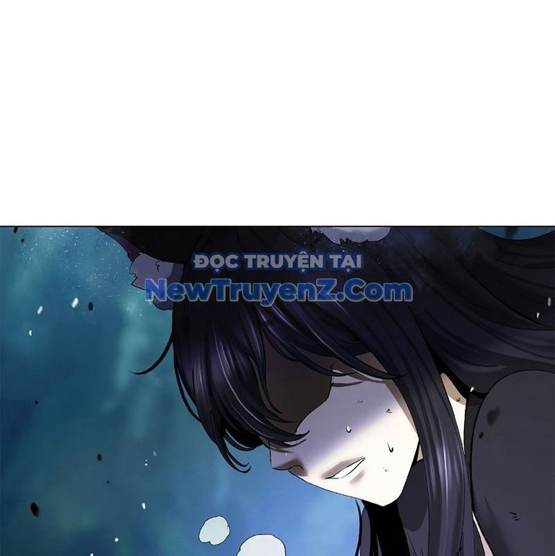 Lãng Tiên Kỳ Đàm Chap 193 - Next Chap 194