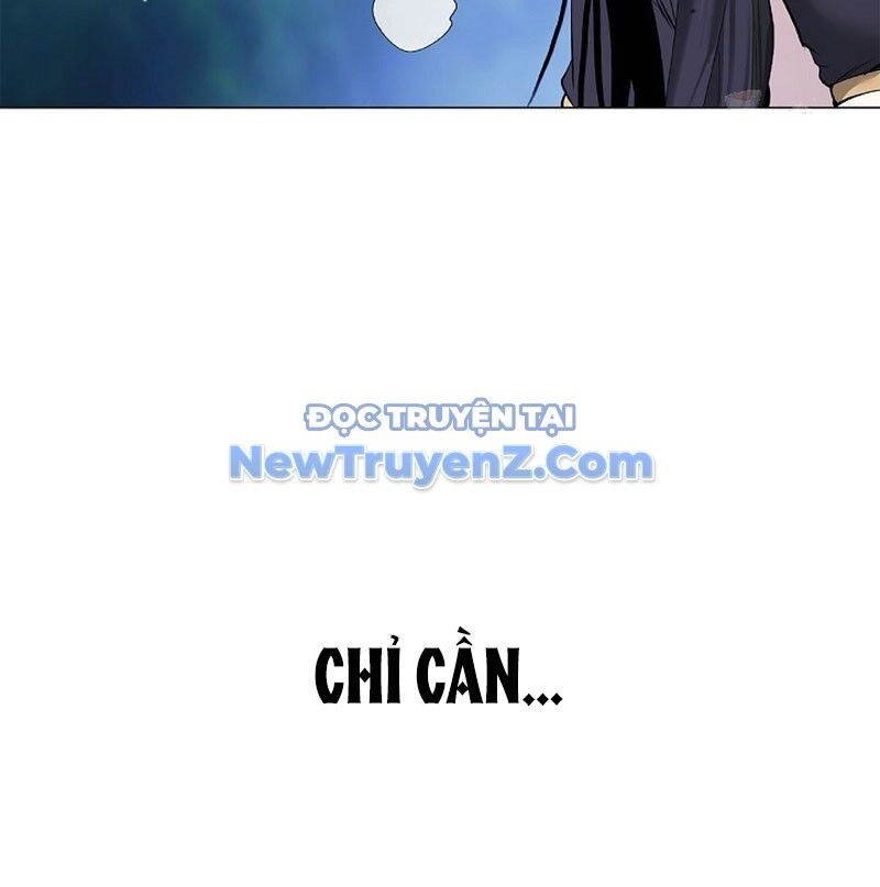 Lãng Tiên Kỳ Đàm Chap 193 - Next Chap 194