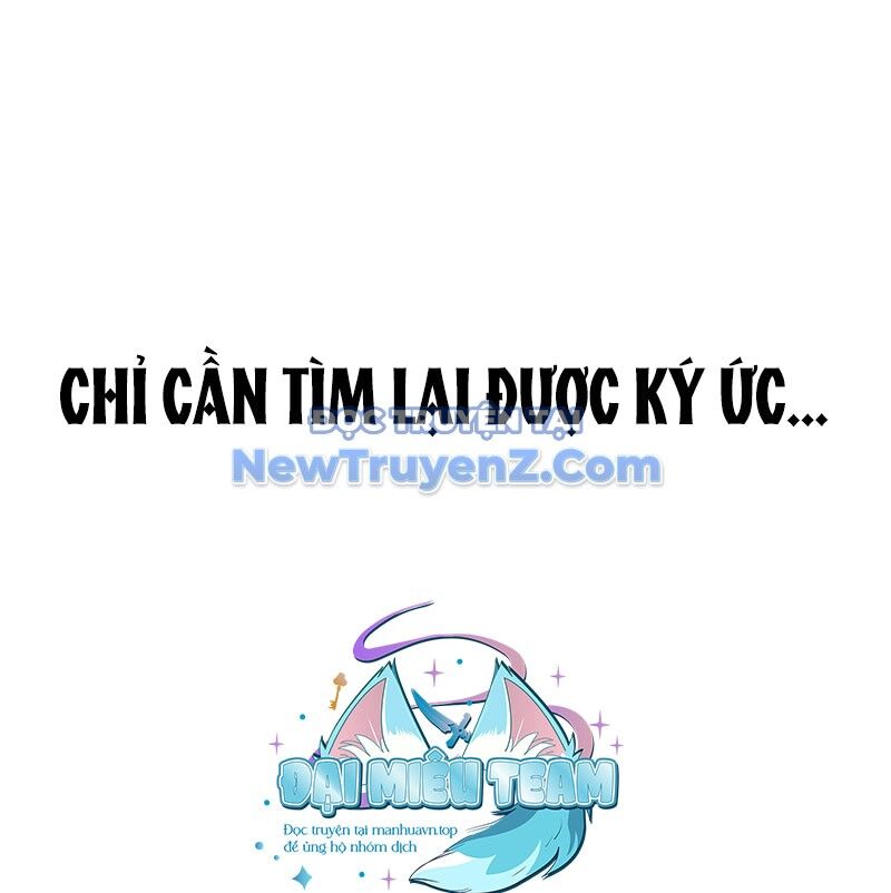 Lãng Tiên Kỳ Đàm Chap 193 - Next Chap 194