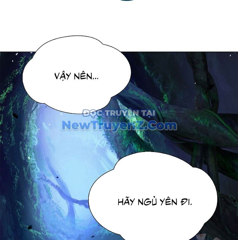 Lãng Tiên Kỳ Đàm Chap 193 - Next Chap 194