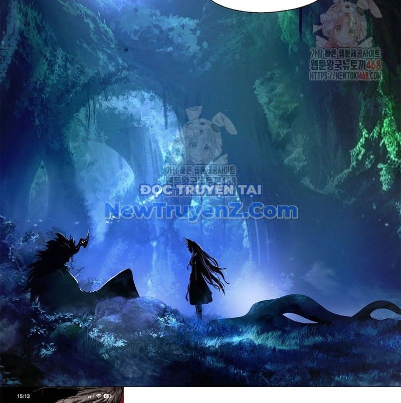 Lãng Tiên Kỳ Đàm Chap 193 - Next Chap 194