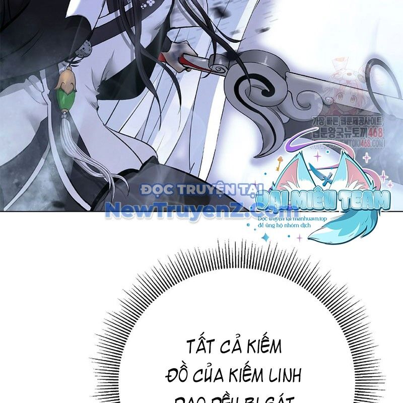 Lãng Tiên Kỳ Đàm Chap 193 - Next Chap 194
