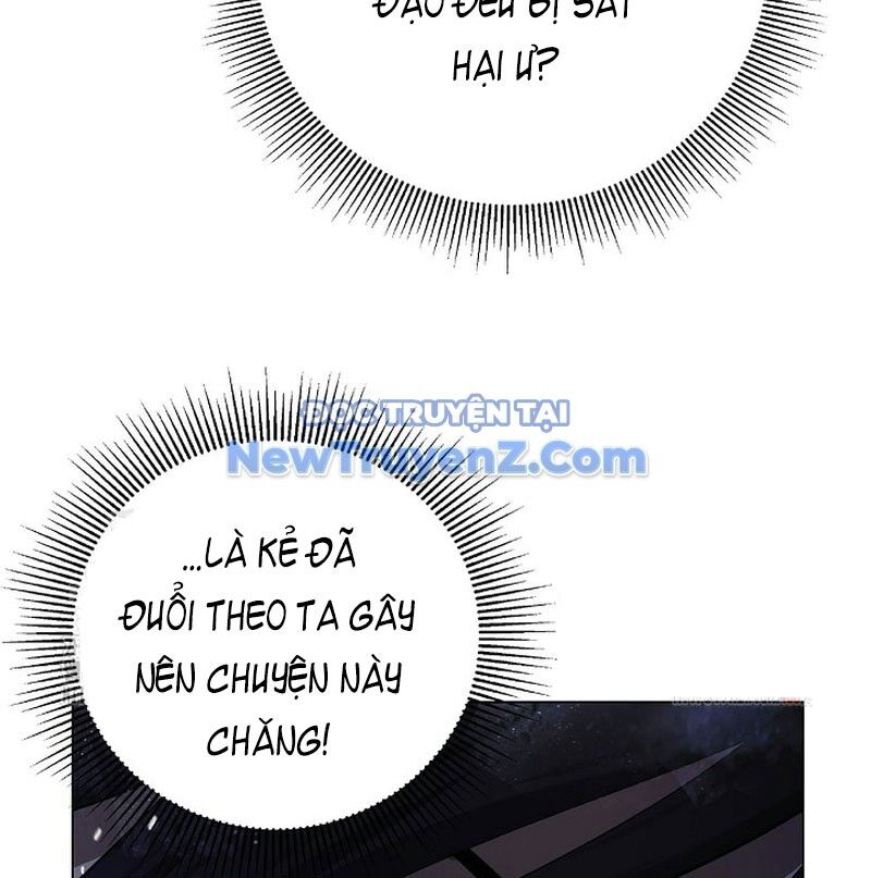 Lãng Tiên Kỳ Đàm Chap 193 - Next Chap 194