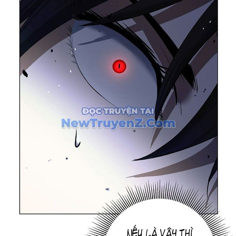 Lãng Tiên Kỳ Đàm Chap 193 - Next Chap 194