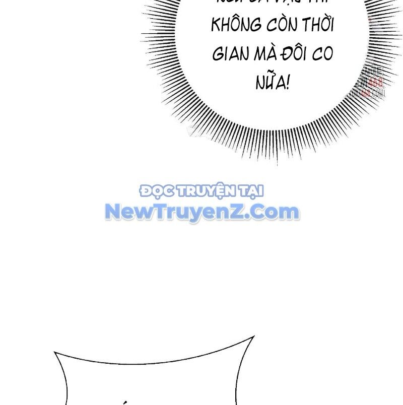 Lãng Tiên Kỳ Đàm Chap 193 - Next Chap 194