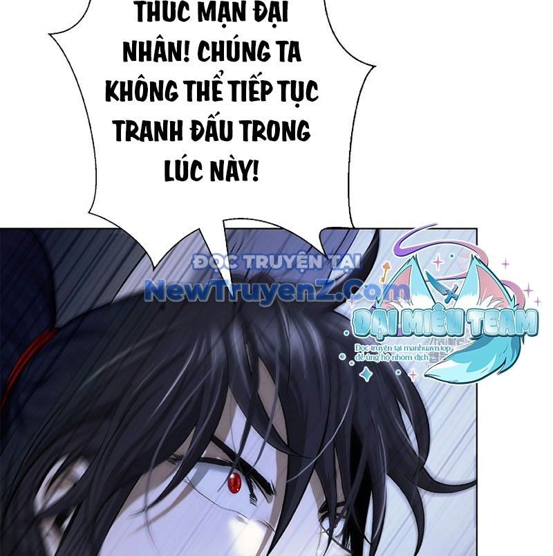Lãng Tiên Kỳ Đàm Chap 193 - Next Chap 194