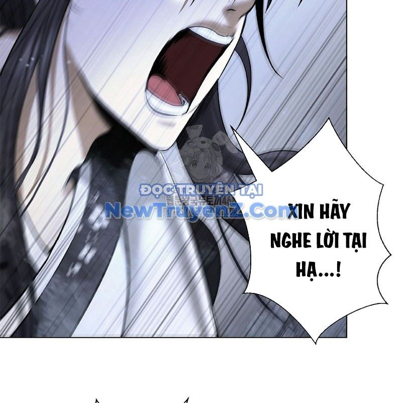Lãng Tiên Kỳ Đàm Chap 193 - Next Chap 194