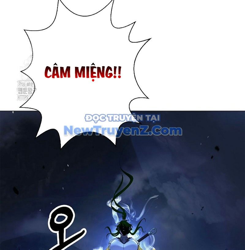 Lãng Tiên Kỳ Đàm Chap 193 - Next Chap 194