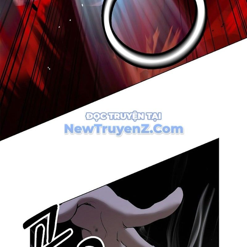 Lãng Tiên Kỳ Đàm Chap 193 - Next Chap 194