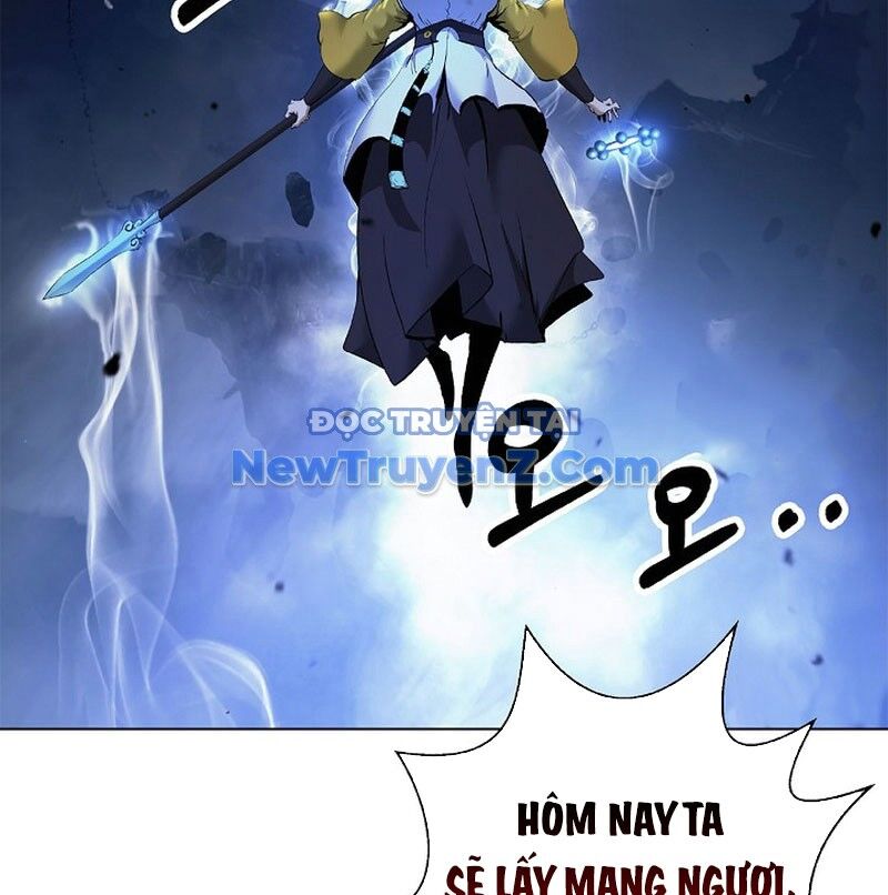 Lãng Tiên Kỳ Đàm Chap 193 - Next Chap 194