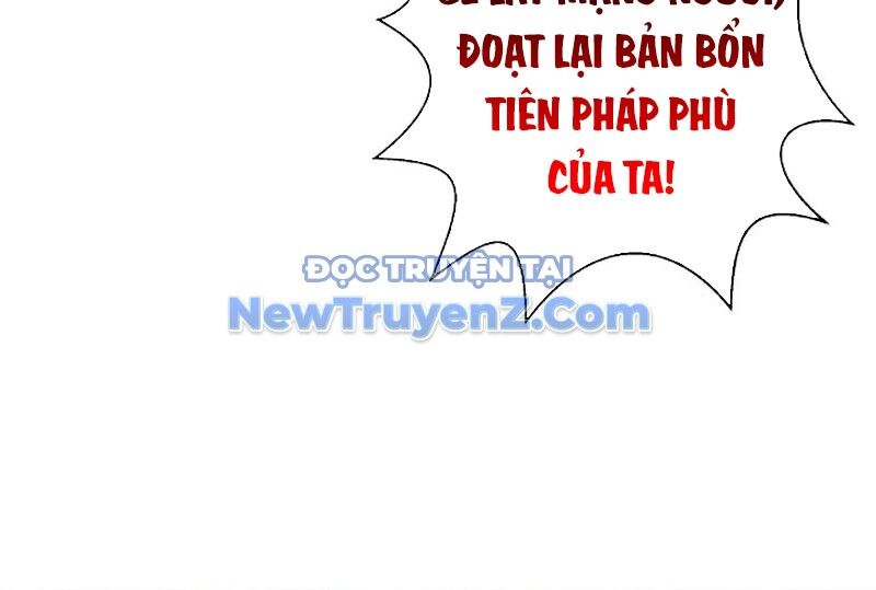Lãng Tiên Kỳ Đàm Chap 193 - Next Chap 194